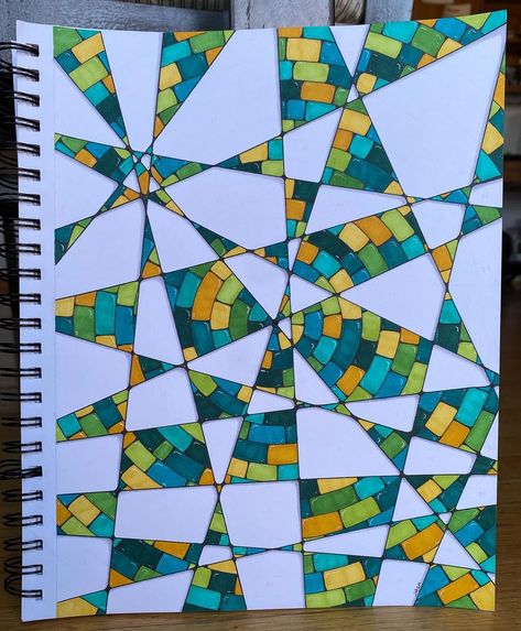 #pinkart #doodle #doodleart #circleart #lineart #bubbleart #zentangleart #zentangle #monochromaticart #ohuhumarkers #alcoholmarkers… | Instagram Marker Doodles Sketchbooks, Abstract Art Doodles, Marker Patterns, Abstract Drawing Ideas, Marker Pen Art, Marker Doodles, Zentangle Doodles, Sketchbook Doodles, Zentangle Inspiration