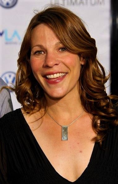 Lili Taylor Net worth 2023 Bourne Ultimatum, The Bourne Ultimatum, Lili Taylor, Star Actress, Indie Films, Actor Studio, Christina Ricci, Six Feet Under, Celebrity Pictures