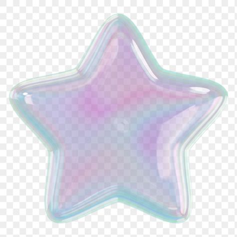 Macbook Folder Icons Transparent, Widgets Transparent Background, Transparent Png Icons Aesthetic, Cybercore Transparent Png, Cute Png Transparent Background, Y2k Design Png, Y2k Star Transparent Png, Make Up Png Aesthetic, Pink Transparent Icon