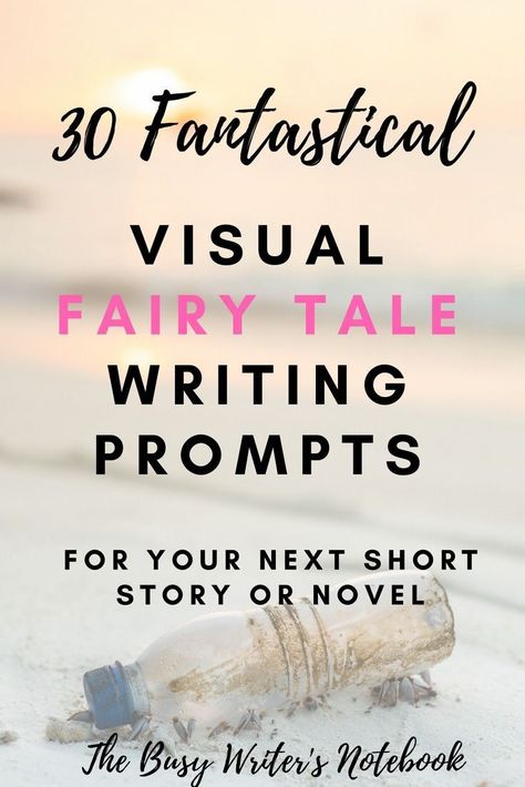 Photo Writing Prompts, Creative Writing Worksheets, Fairy Tale Images, Fairy Tale Writing, Fiction Writing Prompts, Visual Writing Prompts, Writer's Notebook, Writing Prompts Romance, Writing Prompts Fantasy