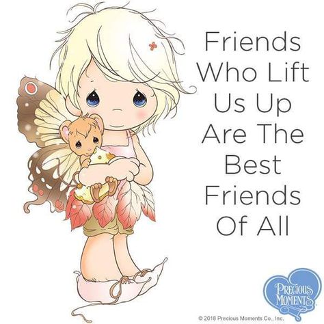 Friend who lift us up are the best friend of all Iphone Spring Wallpaper, Winter Outfits For Ladies, Precious Moments Quotes, Precious Moments Coloring Pages, Comfortable Winter Outfits, Special Friend Quotes, Outfits For Ladies, Thinking Of You Quotes, Moments Quotes