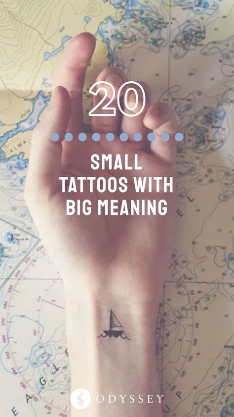 Tattoo For Starting Over, Mini Tatooes Idea, Transformative Tattoos, Be You Tattoo, Present Moment Tattoo, Little Tattoos For Women With Meaning, Small Symbolic Tattoos, Small Tatoos Arms Women, Small Tatoos Arms