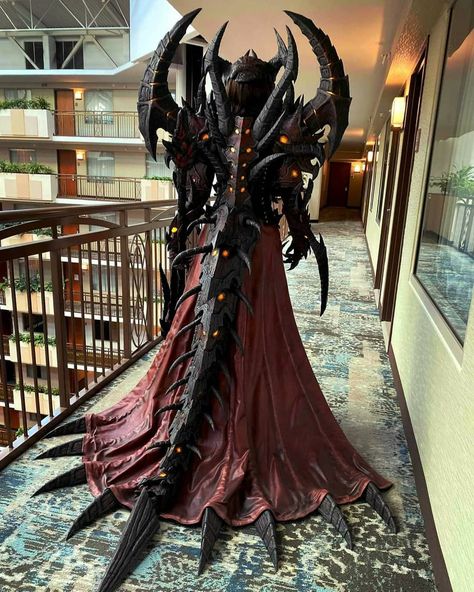 Dragon Costume Women, Dragon Cosplay, Dragon Halloween Costume, Cosplay Design, Dragons Clothes, Steampunk Dragon, Dragon Halloween, Corset Costumes, Dragon Costume