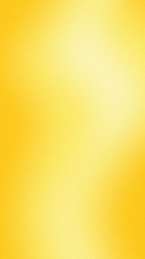 Yellow Ombre Wallpaper, Yellow Flower Wallpaper, Green Gradient Background, Aura Aesthetic, Yellow Aura, Ombre Wallpaper Iphone, Sunshine Wallpaper, Gambar Lanskap, Aura Gradient
