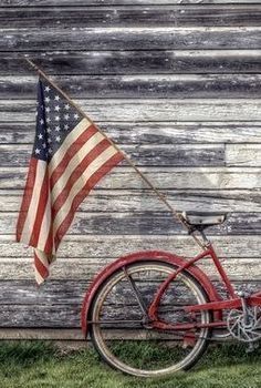 Old Glory Usa Flags, American Flag Art, King George Iii, Love America, American Colonies, I Love America, Special Pictures, Flag Art, Bicycle Art