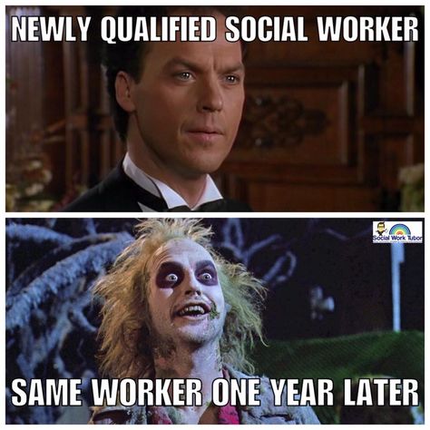 The Funniest Essential Employee Memes On The Internet Work Funnies, Humour, Social Work Meme, Social Worker Humor Funny, Counselor Humor, Social Worker Quotes, Social Work Quotes, Job Memes, Psychology Memes