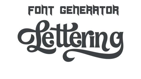 font generator, fonts generator, generate font, generate fonts, generator fonts online, font creator online, font web generator, generator font, font generators, font style, generating fonts, style font, text generator, fancy text generator, cool text fonts, bold text generator, small text generator, cool text generator, stylish text generator, fancy font generator. Fancy Text Fonts, Instagram Font Generator, Fancy Fonts Alphabet Handwriting Lettering Styles, Font Generator Free, Tattoo Lettering Generator, Free Font Generator, Fancy Fonts Alphabet, Fonts Bold, Web Design Font