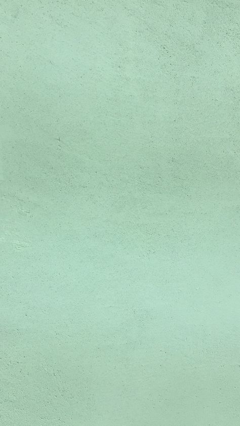Free iPhone Wallpapers Pastel, Wallpaper Hijau Mint, Baground Hijau Aesthetic, Wallpaper Aesthetic Hijau Mint, Background Aesthetic Hijau Pastel, Baground Aesthetic Pastel, Bacground Polos, Whatsapp Chat Wallpaper Aesthetic, Wallpaper Hijau Aesthetic