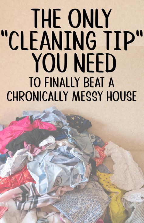 NA How To Make House Look Clean, How To Quick Clean Your House, House Tidying Tips, Dejunk Your House, How To Clean Out Your House, Clear Out Clutter, Maintaining A Clean House Tips, How To Clean Your Whole House In One Day, Efficient House Cleaning