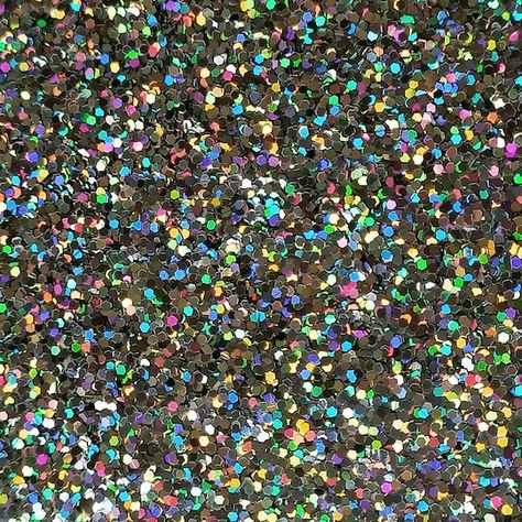 Purchase the Chunky Polyester Glitter by Recollections™, 15oz. at Michaels. Embellish your accessories, phone covers, tumblers and more with this chunky glitter. Embellish your accessories, phone covers, tumblers and more with this chunky glitter. You can also use it to give other everyday essentials a shimmery upgrade. It is perfect to use with your DIY projects. Details: Available in assorted colors 15 oz. (425.24 g) Polyester glitter Do not ingest and do not use on the body | Chunky Polyester Phone Cover, Sparkle Wallpaper, Apple Wallpaper, Watch Faces, Colorful Wallpaper, Phone Covers, Pretty Pictures, Sprinkles, Everyday Essentials Products