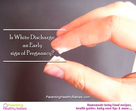 At the starting and ending phase of your cycle, white discharge is common. Itching accompanies a normal white discharge. It is fertile in nature and indicates you are on your stage of ovulation. #WhiteDischarge #Pregnancy #WomenHealth Nature, White Discharge During Pregnancy, Types Of Discharge Female, White Discharge Woman, Discharge Color Meaning, Discharge Female Chart, Milky White Discharge, Implantation Symptoms, Sign Of Pregnancy