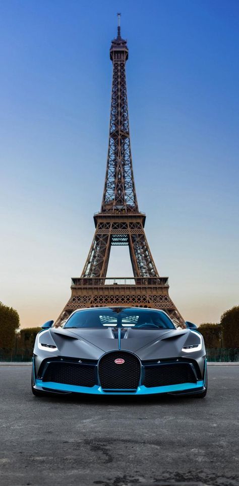 Download Bugatti Divo Paris wallpaper by pramucc - 5eda - Free on ZEDGE™ now. Browse millions of popular cars Wallpapers and Ringtones on Zedge and personalize your phone to suit you. Browse our content now and free your phone Bugatti, Paris, Wallpapers, Bugatti Divo, Paris Wallpaper, Eiffel Tower, Tower