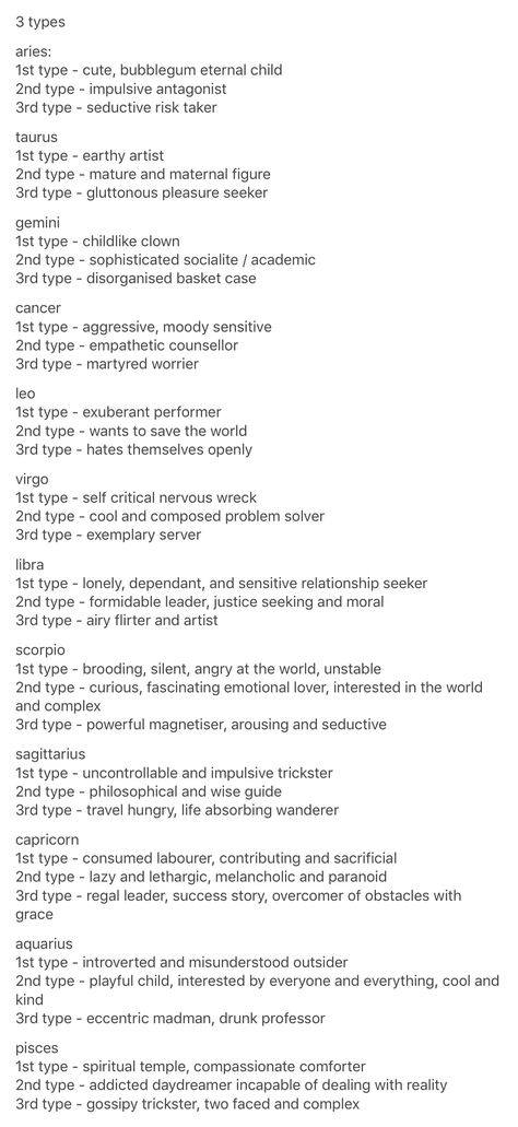 Pisces, 2nd type Star Sign Personality Traits, Pisces 2nd House, Pisces Appearance, Pices Facts, Zodiac Traits Personality Types, Pisces Facts Personality Types, Types Of Pisces, March 8 Zodiac Sign, February Pisces Vs March Pisces