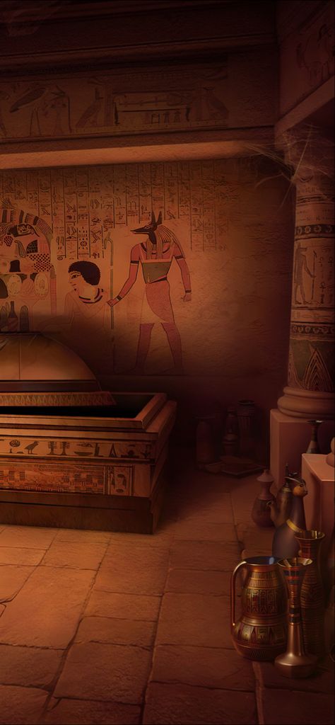 Egypt Aesthetic Wallpaper, Ancient Egypt Aesthetic, Egypt Wallpaper, Goddess Of Egypt, Egyptian Aesthetic, Ancient Egyptian Architecture, Egypt Aesthetic, House Of Anubis, Spiritual Wallpaper