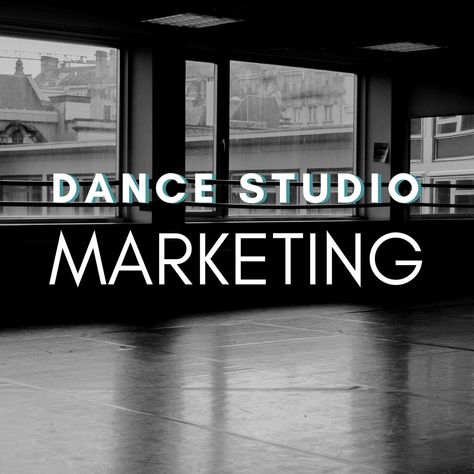 Small Dance Studio Design Interiors, Dance Studio Design Interiors Decor, Dance Studio Lobby Ideas, Dance Studio Window Display, Ballet School Interior, Dance Studio Design Interiors, Dance Studio Poster, Dance Studio Ideas, Dance Studio Lobby