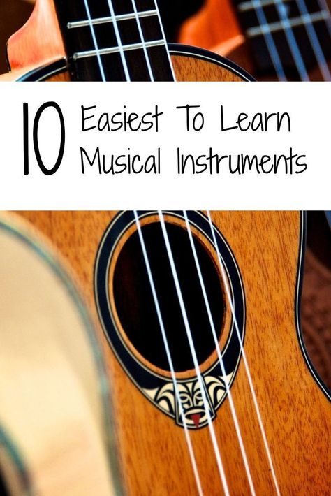 Kazoo Instrument, Music Instruments Kids, Instruments Guitar, Old Musical Instruments, Wooden Musical Instruments, Homemade Musical Instruments, Music Clipart, Making Musical Instruments, Homemade Instruments