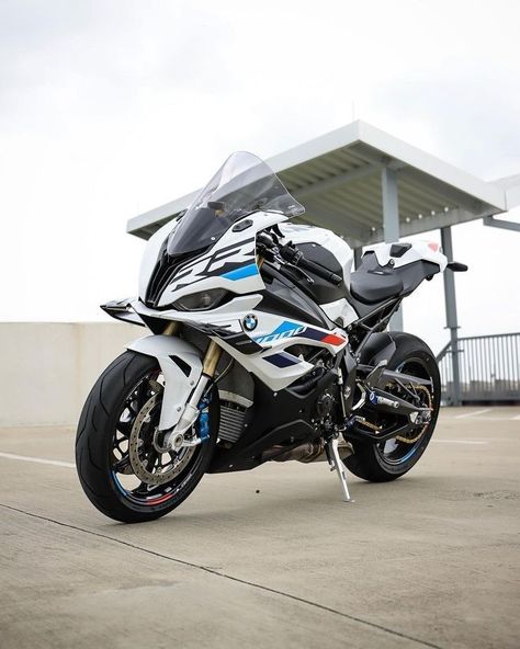 Bmw Sr1000 Rr, Bmw S1000rr 2023, Bmw S1000rr Wallpapers, Bmw 1000rr, Ktm Supermoto, Bike Bmw, Motorcross Bike, Bmw S 1000 Rr, S 1000 Rr