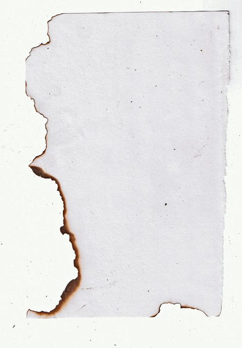 Free High Resolution Textures - Lost and Taken - Fire up your Design: 7 Burned Paper Textures Burned Paper Png, Burned Paper Aesthetic, Burn Paper Aesthetic, Magazine Texture Overlay, Burned Paper Background, Paper Effect Texture, Texture For Editing, Burning Paper Aesthetic, Aesthetic Pngs For Edits