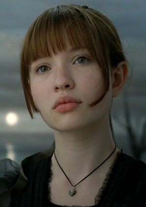 Emily Browning A Series Of Unfortunate Events, Emily Browning Violet Baudelaire, Violet Baudelaire, Emily Browning, Lemony Snicket, Unfortunate Events, Younger Brother, A Series Of Unfortunate Events, Baby Sister