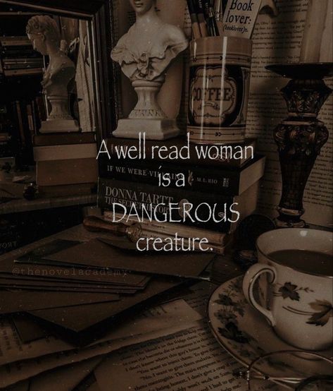 Reader Background Aesthetic, Fantasy Book Asthetics Photos, Fantasy Reading Aesthetic, Reader Quotes Aesthetic, Fantasy Reader Aesthetic, Mind Reader Aesthetic, Bookish Quotes Aesthetic, Reading Aestethic, Magic Library Aesthetic