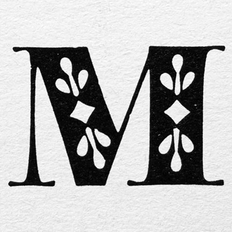 M | Letter M | Chris | Flickr M Writing Styles, M Caligraphy Alphabet, M Art Letter, M Typography, Letter M Design, M Font, Caligraphy Alphabet, Fancy M, The Letter M