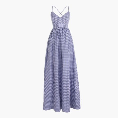 Couture, Dressy Summer Dresses, Fancy Summer Dress, Long Spaghetti Strap Dress, Spaghetti Strap Summer Dress, Best Maxi Dresses, Dresses Petite, Dresses Fancy, Long Length Dresses