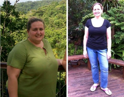 Before and after LCHF Atkins Diet, Fitness Before And After Pictures, Low Carb High Fat Diet, Motivation Poster, Diet Doctor, Lchf Diet, Lose 10 Lbs, Diet Vegetarian, Fat Loss Diet