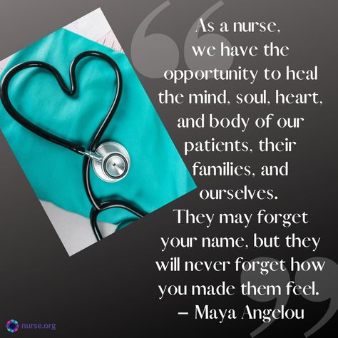 50 of the best nurse quotes for registered nurses and nursing students. Perfect for nurses week quotes, nurse appreciation, inspiration, motivation or to make you laugh. We've also included the best Maya Angelou, Pope Francis and Florence Nightingale quotes for nurses.     nurse quotes, funny nurse quotes, nurse memes, nurse appreciation quotes, florence nightingale quotes, nursing student quotes, nursing school quotes Florence Nightingale Quotes Nurses, Nurses Quotes Appreciation, Nursing School Quotes Inspirational, Nursing School Inspiration Quotes, Nurses Week Quotes Inspirational, Quotes For Nurses Inspirational, Graduating Nursing School Quotes, Nursing Student Quotes Motivation, Day In The Life Of A Nurse