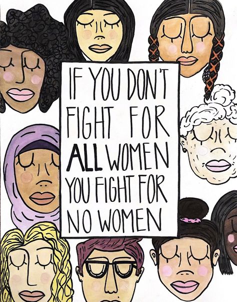 Women Posters Feminism, Old Feminist Posters, Equality Quotes Women, Feminism Poster Art, Feminist Poster Art, Women Rights Art, Woman Rights Quotes, Woman Rights Poster, Human Rights Poster Ideas