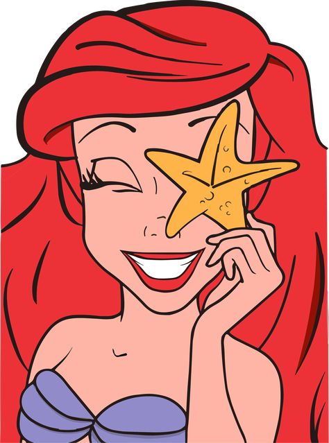 SIRENITA ARIEL. #01 coloring page #coloringtherapy #colorign #coloringbookshare Ariel Painting Easy, Ariel The Little Mermaid Drawing, The Little Mermaid Drawing, Ariel Painting, Little Mermaid Drawing, Ariel Cartoon, Batman Art Drawing, Ariel Wallpaper, Ariel Drawing