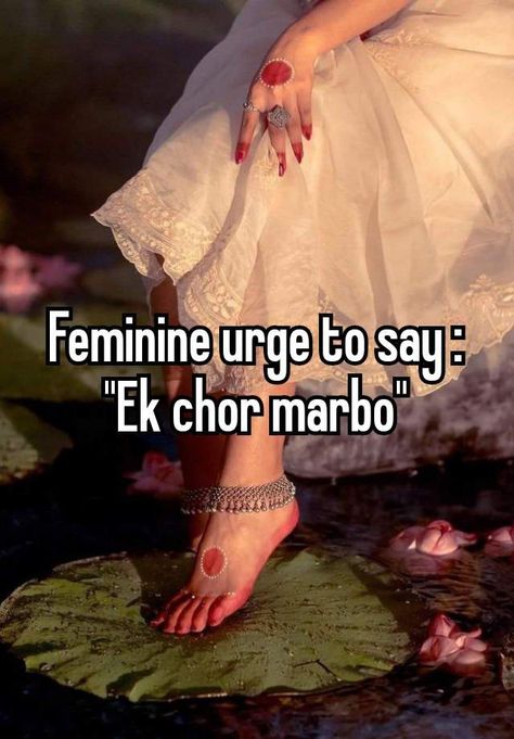 Humour, Bengali Pickup Lines, Bengali Quotes Aesthetic, Bengali Aesthetic Wallpaper, Bengali Aesthetic Quotes, Bengali Culture Aesthetic, Bengali Girl Aesthetic, Desi Pick Up Lines, Bengali Whisper