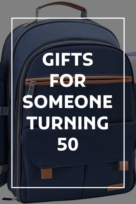 Gifts For A 50 Year Old Man, Presents For 50th Birthday Men, Gifts For Dads 50th Birthday, Gifts 50th Birthday Men, Gift Ideas 50th Birthday For Men, Gifts For Dad 50th Birthday, 50 Birthday Present Ideas Men, 50 Birthday Ideas For Men Gift, 50th Birthday For Men Gifts