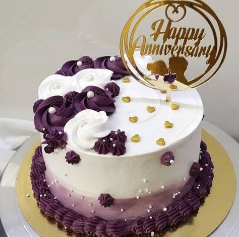 Order Anniversary cake in Bhopal Pastel, Cake Designs Wedding Anniversary, Cake Designs For Marriage Anniversary, Cake For Marriage Anniversary, Anniversary Cake Designs Love, Cakes For Anniversary Couple, Anniversary Cakes Designs, Happy Anniversary Cake Couple Cute Ideas, Happy Anniversary Cake Design