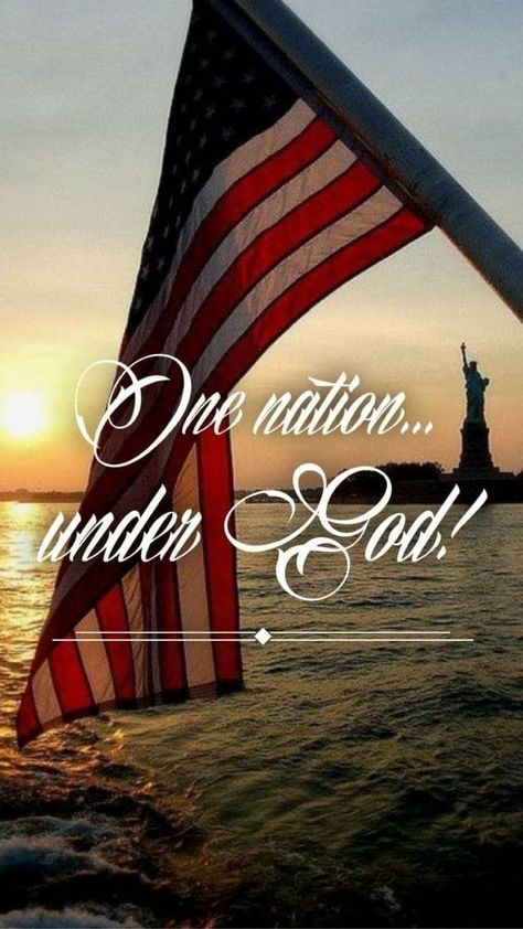 Tumblr, Happy July 4th Images, Flag Pictures, Patriotic Wallpaper, Fourth Of July Quotes, 4th Of July Wallpaper, 4th Of July Images, July Images, Patriotic Symbols