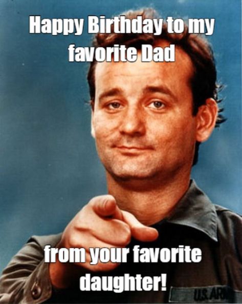 47 Funny Happy Birthday Dad Memes for the Best Father in the World Humour, Happy Birthday For Her, Funny Happy Birthday Meme, Humor Birthday, Funny Happy Birthday Pictures, Funny Happy Birthday Wishes, Birthday Memes, Happy Birthday Quotes Funny, Happy Birthday Brother