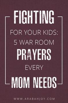 Bonn, Verses To Pray, Prayer For Our Children, Prayer For Son, Prayers For My Daughter, Prayer For My Son, Prayer For My Family, Praying For Your Children, Prayer For My Children