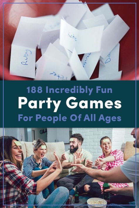 Fun group games like Codenames are perfect for your next party. Fun Group Games For Adults Funny, Group Games For Families, Indoor Group Games For Adults, Large Group Indoor Games, Funny Games For Family, Fun Games For Teens Indoor, Funny Group Games For Adults, Fun Party Games For Families, Large Party Games