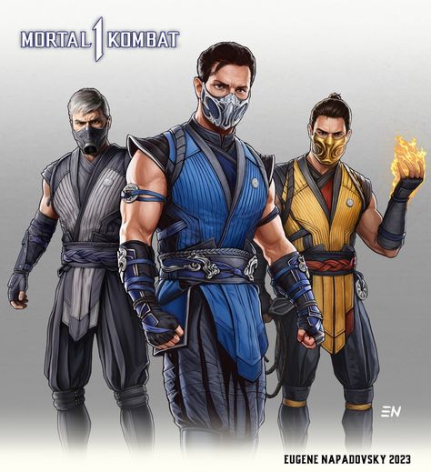 Mortal Kombat, Lin Kuei, Scorpion Mortal Kombat, Noob Saibot, Mortal Kombat Art, Mortal Kombat X, Mortal Kombat 1, Mortal Combat, Scorpion