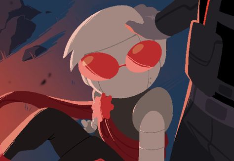 Dave Strider Pfp Icon, Davebot Homestuck, Dave Strider Icon, Dave Strider, I'm A Loser, Matching Profile Pictures, Homestuck, Spirit Animal, Profile Picture