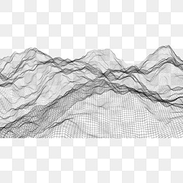 3d,backdrops,composition,creative,curve,decorative,deformation,desktop,field,futuristic,graphics,grid,landscape,line,mesh,modern,mountains,net,presentation,stylish,surfaces,tech,textures,voice,transparent,wave,wavy,isolated,technology,shapes,cartoon mountains,abstract border,fishing net Grid Landscape, Cartoon Mountains, Mountains Abstract, Teknologi Futuristik, Presentation Board Design, Texture Graphic Design, Line Texture, Futuristic Style, Cartoon Photo
