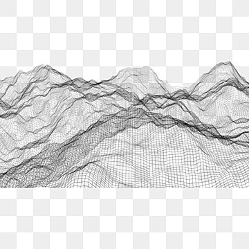 3d,backdrops,composition,creative,curve,decorative,deformation,desktop,field,futuristic,graphics,grid,landscape,line,mesh,modern,mountains,net,presentation,stylish,surfaces,tech,textures,voice,transparent,wave,wavy,isolated,technology,shapes,cartoon mountains,abstract border,fishing net Tech Texture, Grid Landscape, Cartoon Mountains, Line Landscape, Cartoon Mountain, Mountains Abstract, Presentation Board Design, Abstract Futuristic, Texture Graphic Design