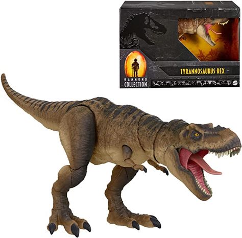 Jurassic World Toys, Jurassic World T Rex, T Rex Toys, Jurassic Park Toys, Dinosaur Figures, Alien Figure, Dinosaur Mask, Dino Toys, Superhero Toys