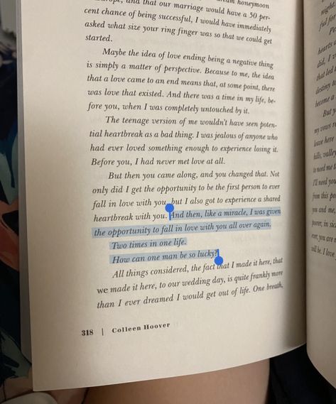 a quote i love from it starts with us by colleen hoover / book recommendations popular books favorite books magnolia parks universe quotes daisy haites books ideas book aesthetic reading vibes book annotations booknerd bookworm annotating fall reads coho Book Quotes About Love Aesthetic, Books To Quote, Attached Book Quotes, Its Starts With Us Book Aesthetic, Novels Love Quotes, Book Quotes From Popular Books, Love Book Quotes Aesthetic For Him, All This Time Book Quotes, It Starts With Us Colleen Hoover Book