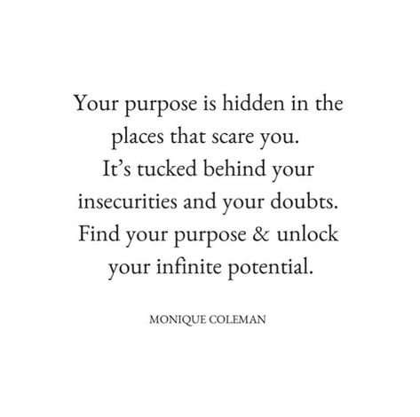No Purpose In Life Quotes So True, Greater Purpose Quotes, Quotes About Finding Your Purpose, Everyone Has A Purpose Quotes, Move With Purpose Quotes, Blessed Journey Quotes, We All Have A Purpose Quote, Quotes About Purpose Motivation, Wake Up With A Purpose Quotes