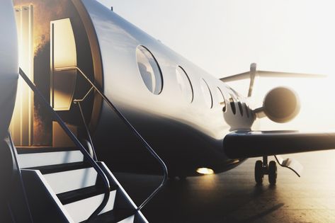 Yes, You Can Actually Afford to Fly Private. Here’s How. San Carlos, Fly Private, Flying Private, Portland International Airport, Eight Passengers, Classy Lifestyle, Luxury Private Jets, Private Lounge, Travel Secrets
