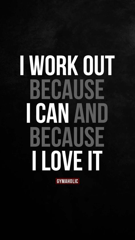 Love Gym Quotes, Excercise Motivation Quotes, Gymholic Quotes, Diet Inspiration Quotes, Workout Quote, Motivational Board, Gym Quotes, Excercise Motivation, Nutrition Quotes