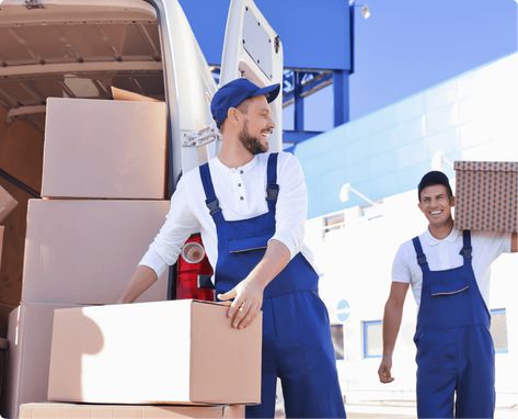 House Shifting, Office Moving, Best Movers, Professional Movers, Moving Long Distance, Packing Services, Relocation Services, San Gabriel, St Charles