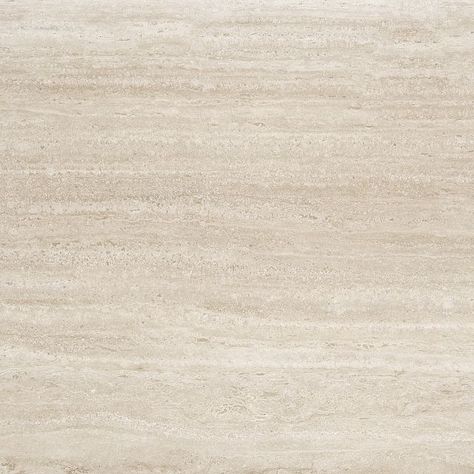 Travertine Lait | exteriors • stone • stone-tiles | Artedomus Nantes, Tela, Natural Fiber Area Rug, Look Wallpaper, Travertine Marble, Floor Texture, Beige Stone, Travertine Stone, Travertine Tile