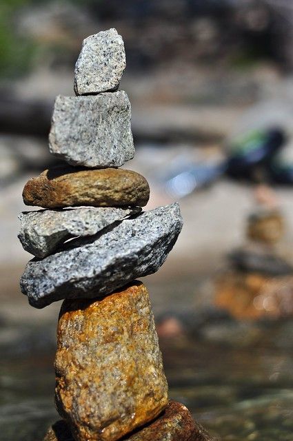 Nature, Rock Cairns, Balancing Rocks, Stacked Rocks, Rock Balancing, Stone Balancing, Celtic Jewellery, Stacked Stones, Rock Cairn