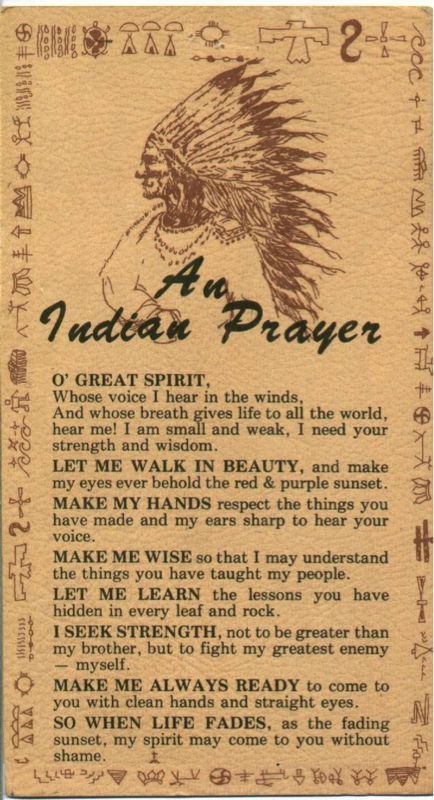 Indian Prayer, Native Quotes, American Indian Quotes, American Proverbs, Native American Prayers, Native American Spirituality, American Quotes, Indian Quotes, Native American Wisdom